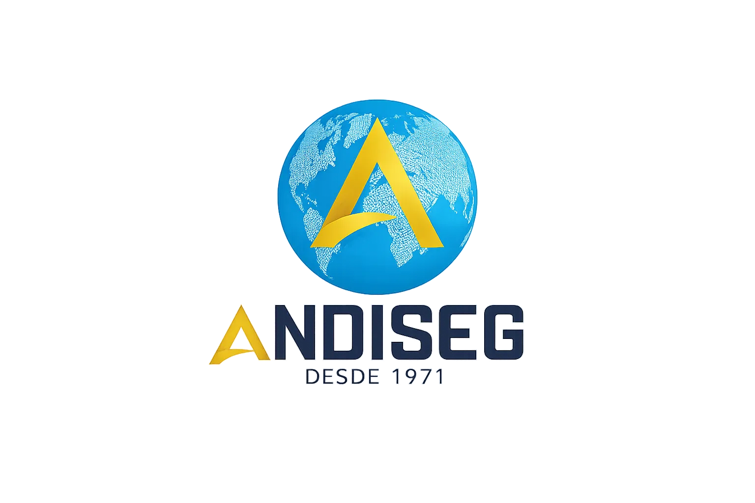 Andiseg