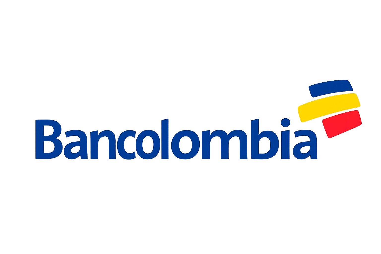 Bancolombia
