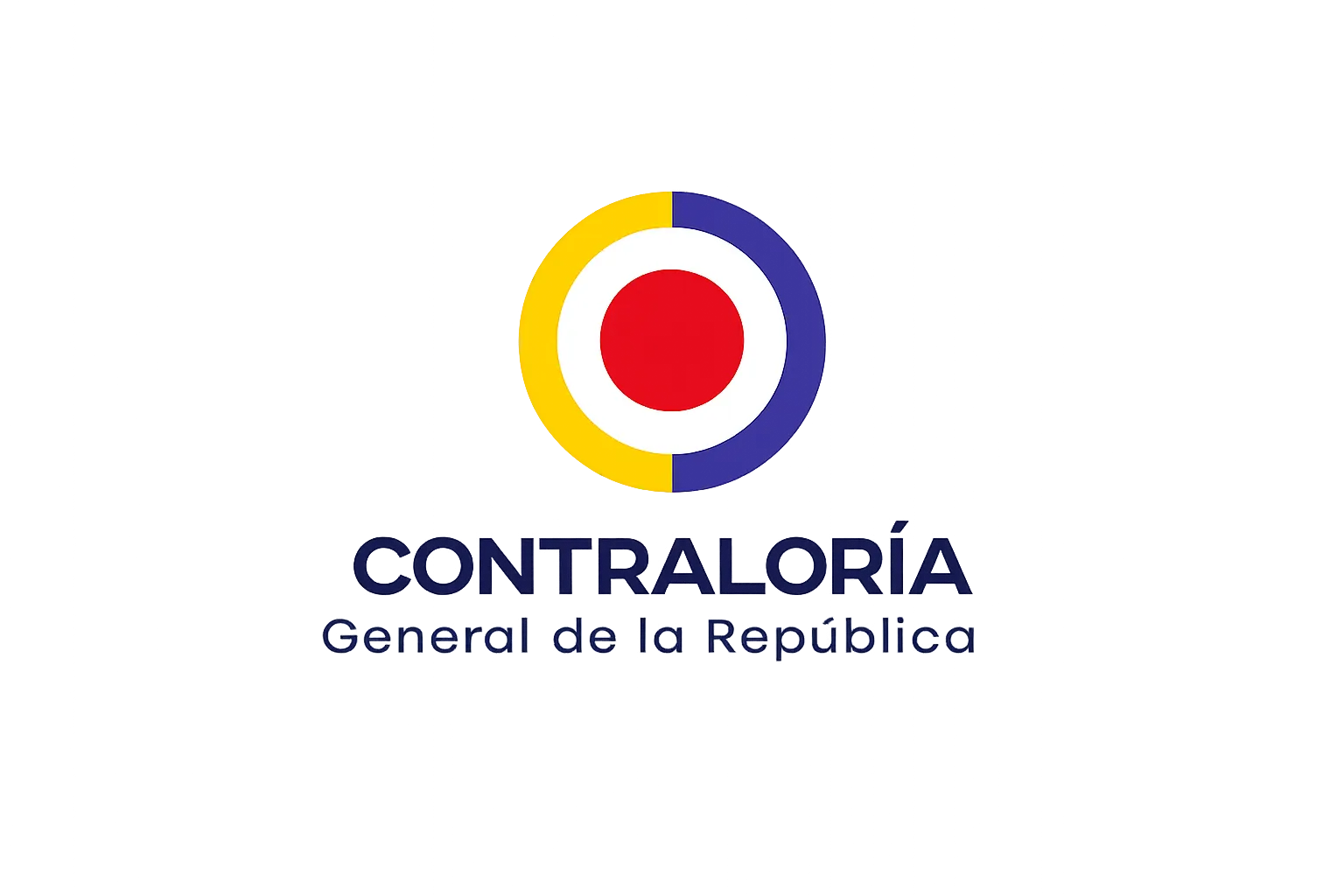 Contraloría General