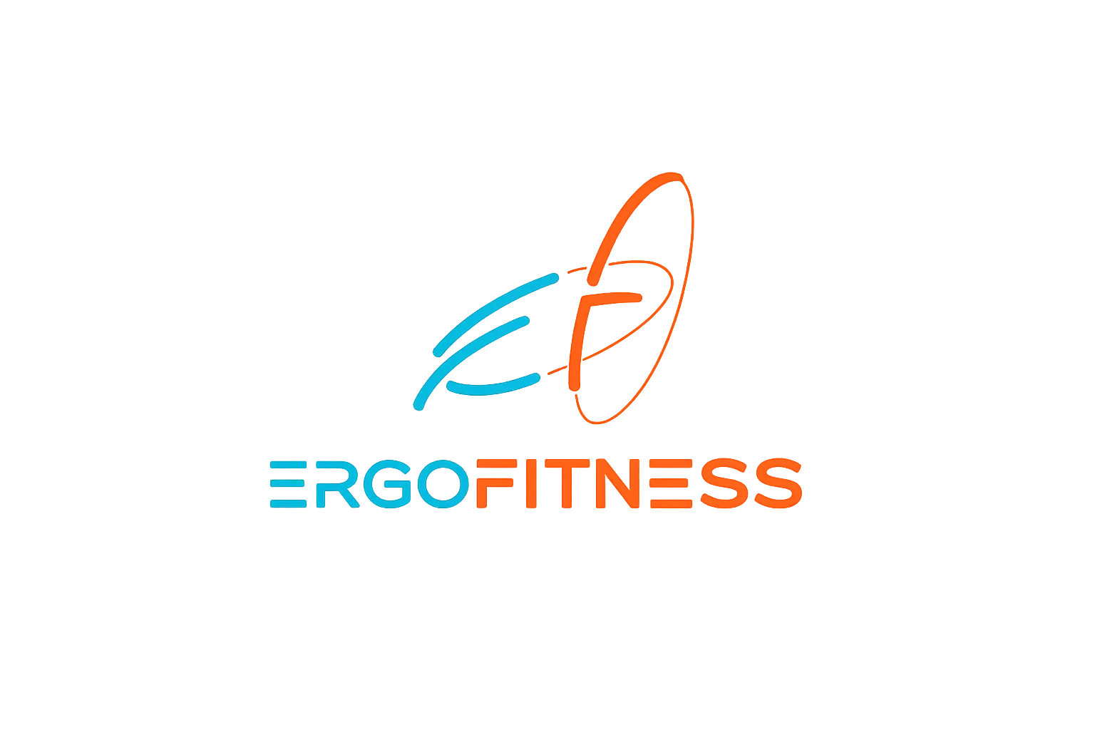 Ergo Fitness