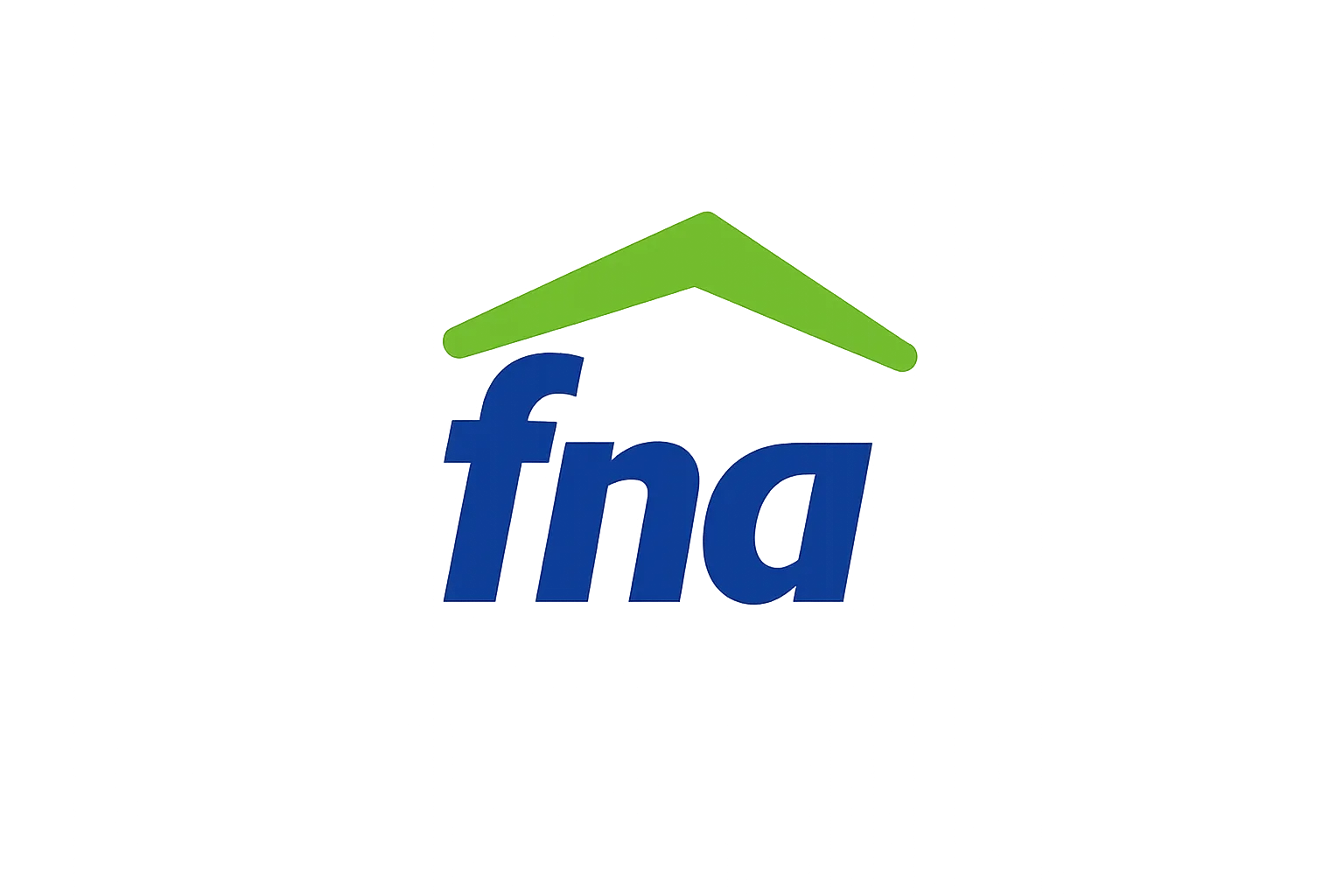 Fondo Nacional del Ahorro
