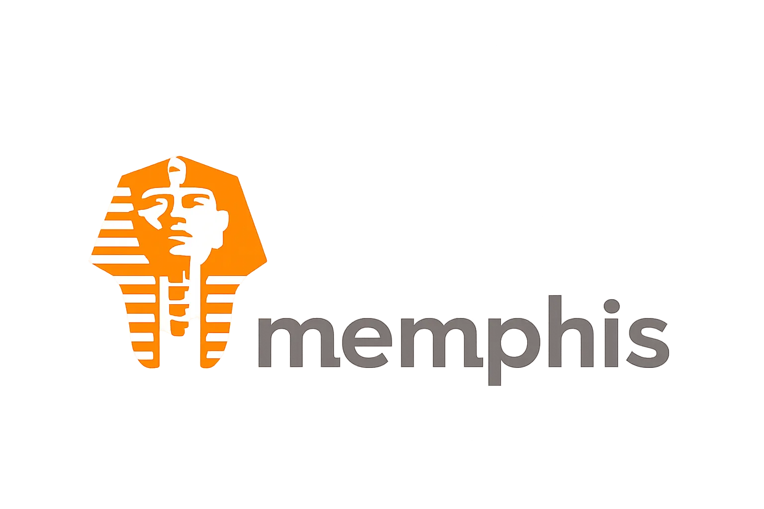 Memphis Laboratorios