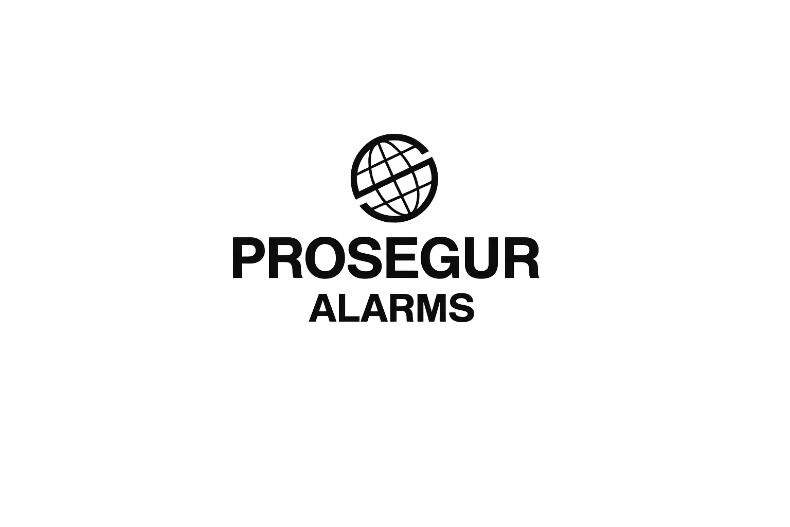 Prosegur Alarms
