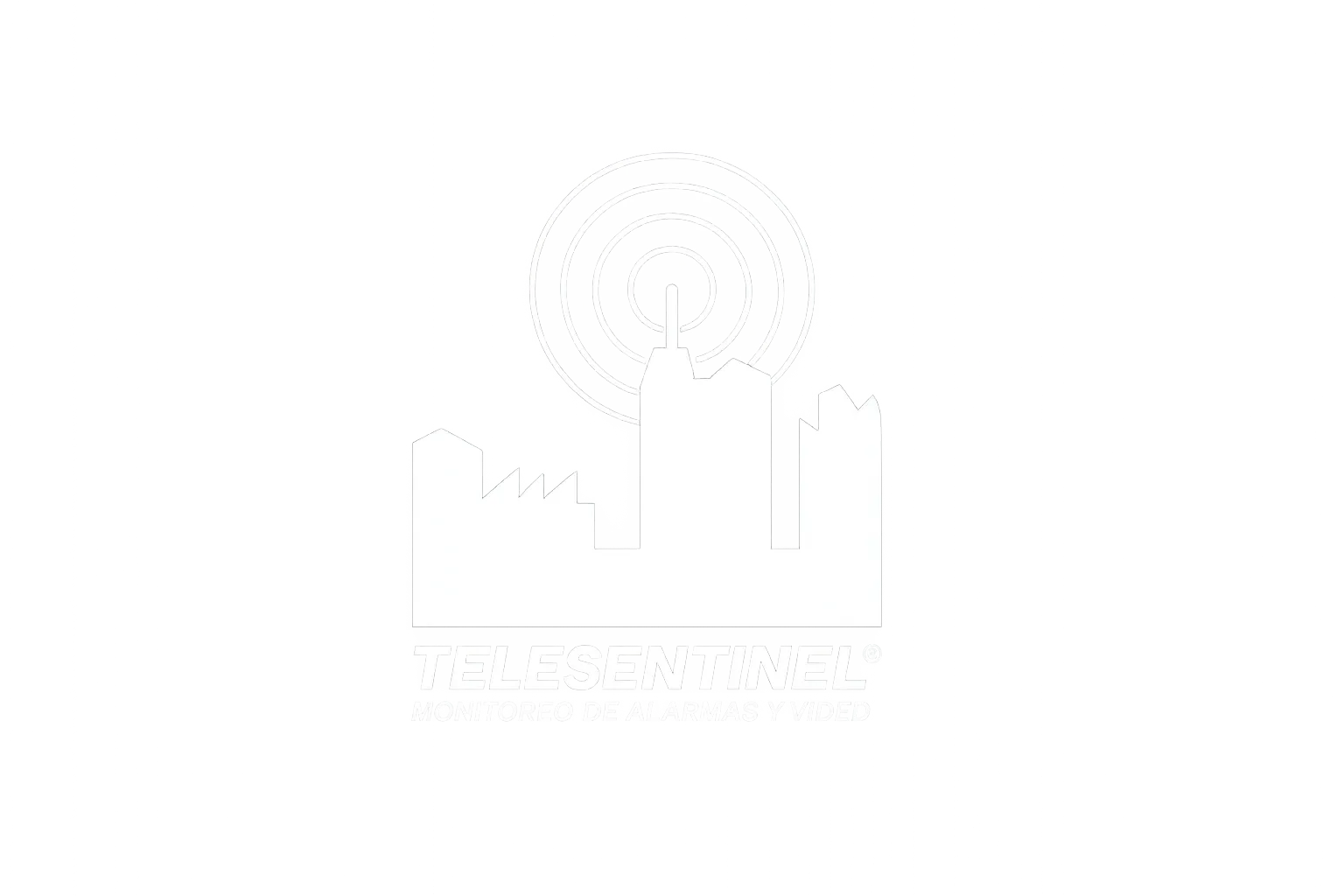 Telesentinel
