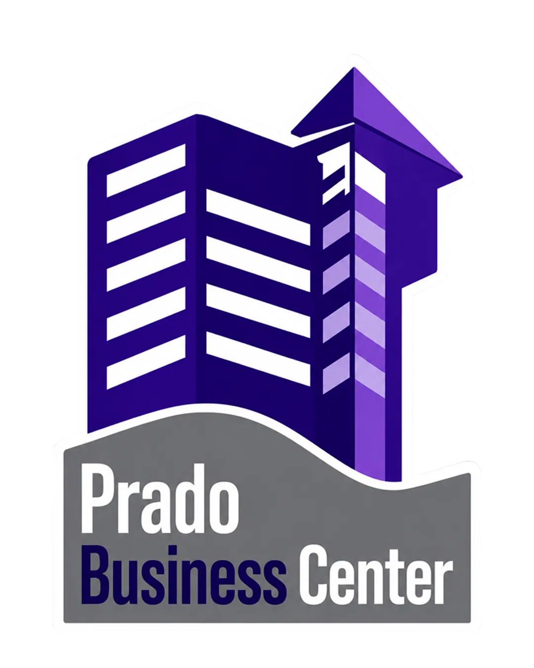 Prado Business Center
